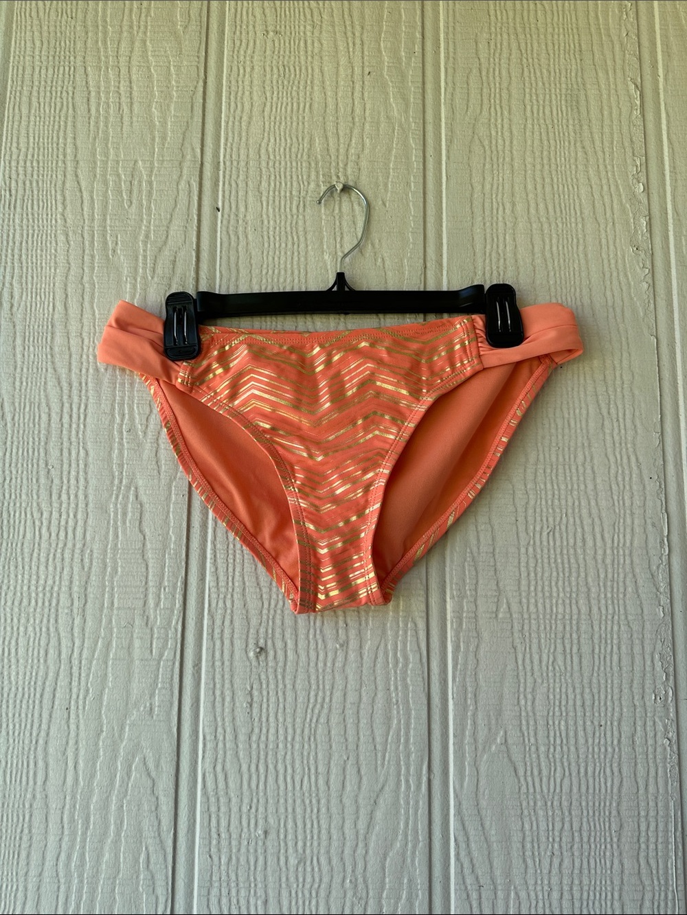 Xhilaration Bikini Bottoms